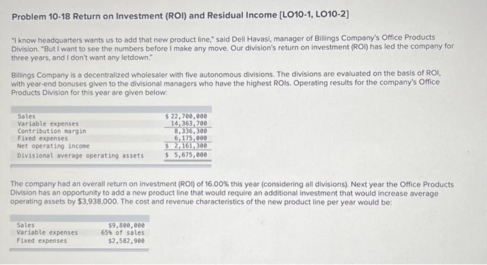  please please help me! i really appreciate it! complete all parts.