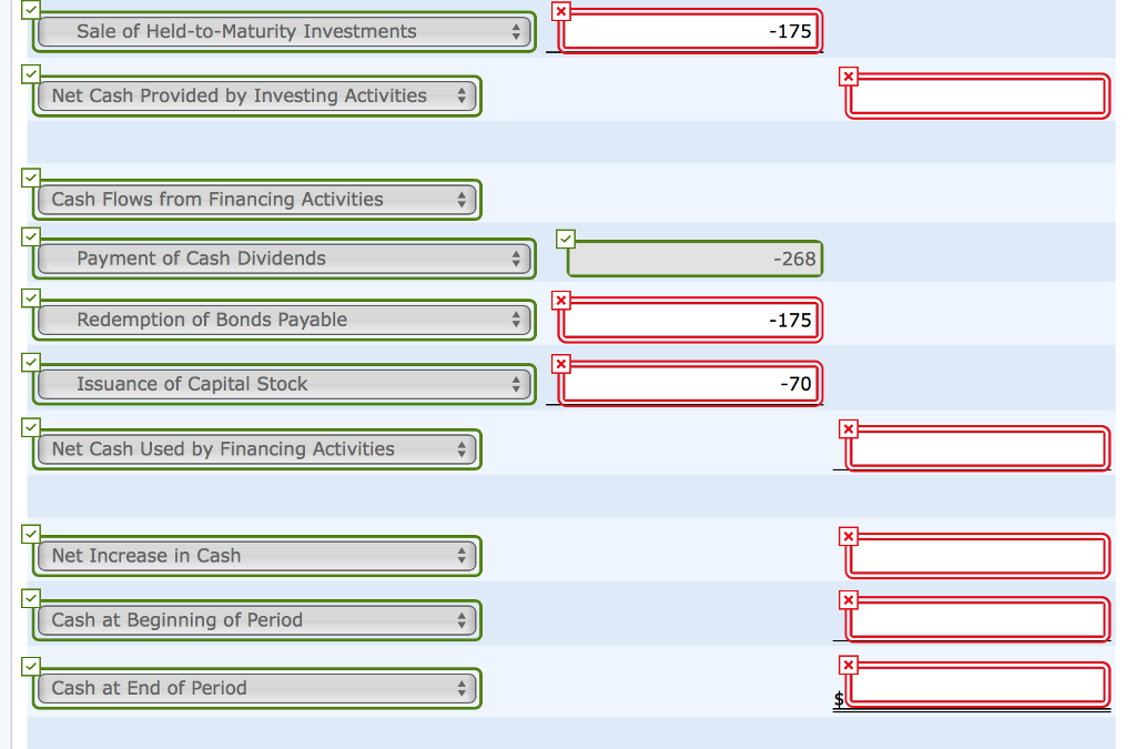 SHEET AS OF DECEMBER 31, 2014 AND 2013 2014 2013 $1,796 $1,100