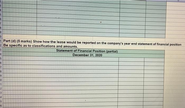 the machinery should be treated as ain) fuse the drop down menu