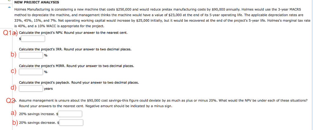 QUESTION 1 & 2 QUESTION 3 PLEASE HELP ME TO SOLVE 3