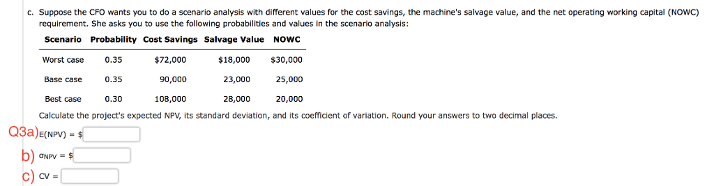 OF THESE QUESTIONS!! THANKS!!! I WILL GIVE A THUMB UP IF THE