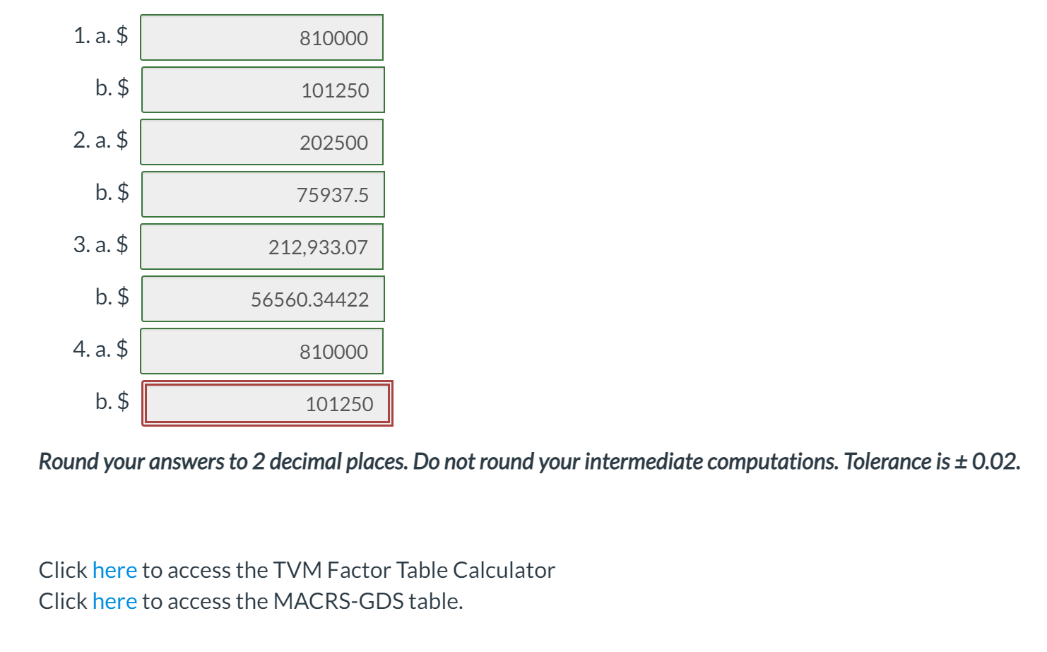 put into place new laboratory equipment for the production of chemicals; the