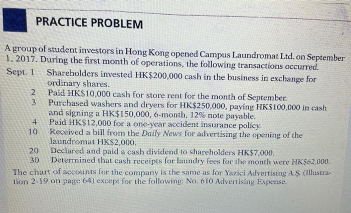  Please post the solution with correct numbering for the question, and