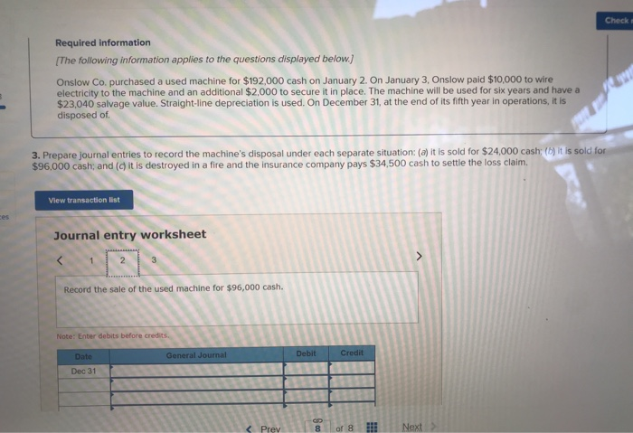 Help Save & Required information [The following information applies to the questions