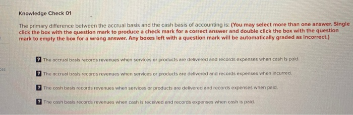 P4 Roland Company began operations on December 1 and needs assistance in
