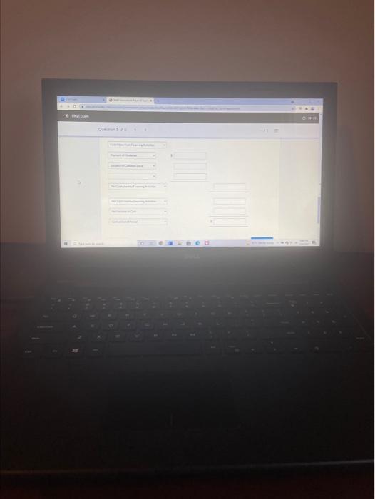 here to search M S R T 2 P S F G