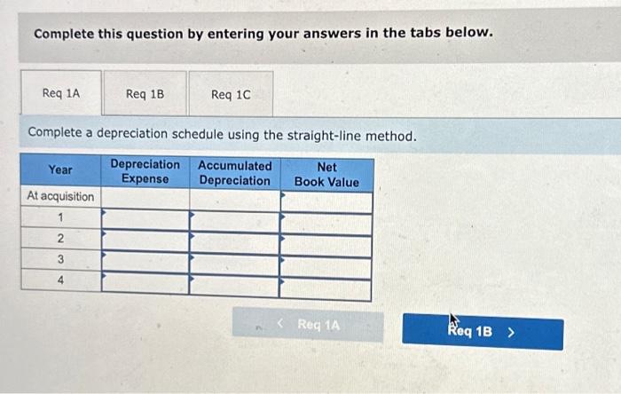 Cream Company, Incorporated, in Ithaca, NY, bought a new ice crem production