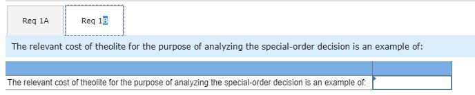 the questions displayed below.] Intercontinental Chemical Company, located in Buenos Aires, Argentina,