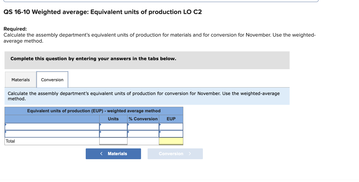 below. [The following information applies to the questions displayed below.] Carlberg Company