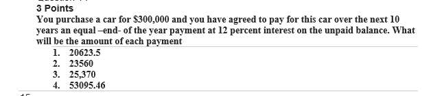 I need help in this question. Please do it fast. I have