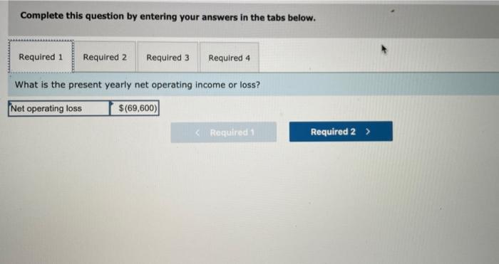 info and i know the math is correct. i need help on