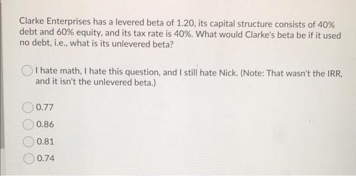 to pay a dividend of D1 = $1.80 per share at the