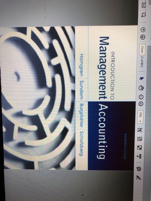 million. The company planned to make and sell 9 million units of