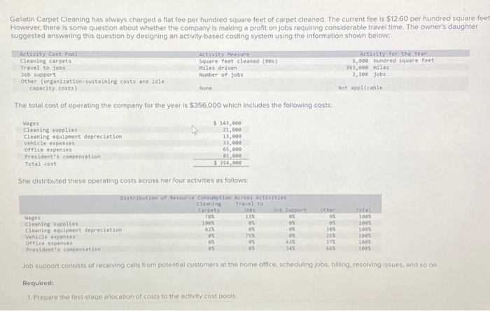  PLEASE ANSWER EACH QUESTION CORRECTLY! IF SO, I WILL LEAVE AN