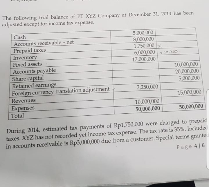  please answer from number 17 and 18 please answer number 17