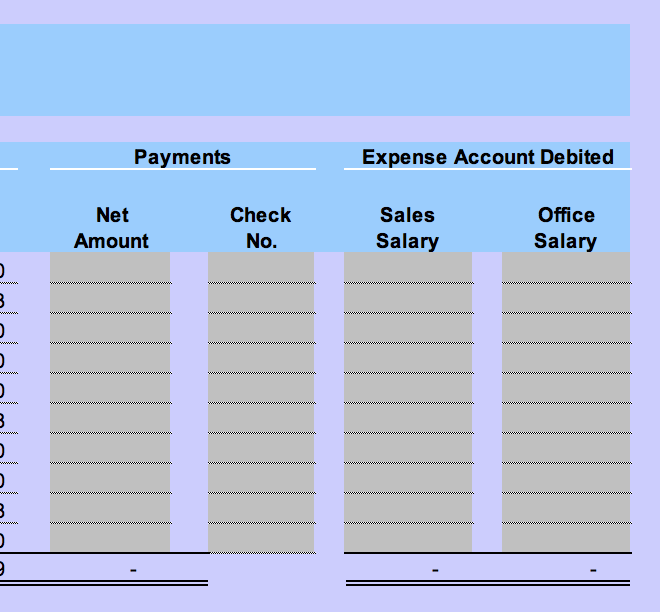 first $118,500. Taxable earnings for Medicare are based on all earnings. Taxable