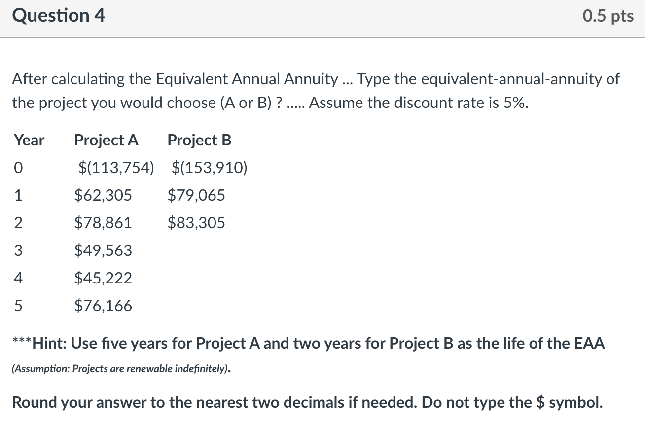PLEASE EXPLAIN HOW TO SOLVE USING EXCEL ONLY, THANK YOU! After calculating