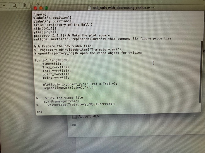 link is 6cm. Using the method of graphical linkage synthesis to determine
