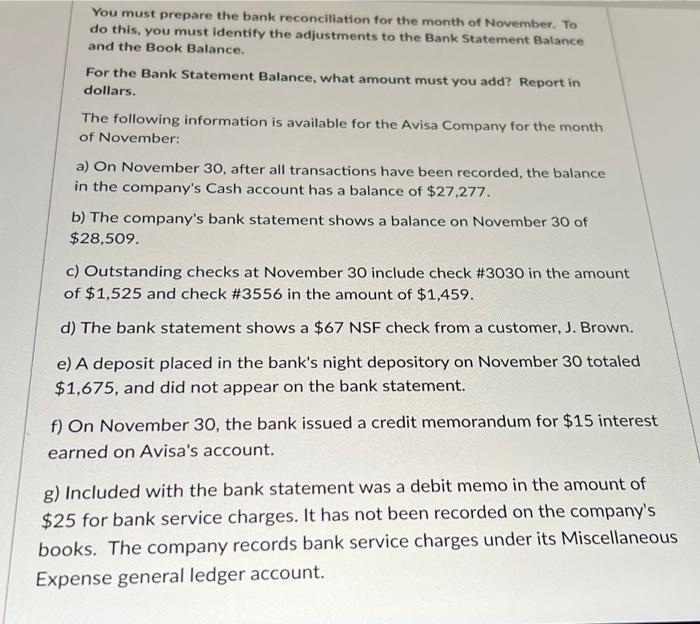 Hi I need some help with this. thank you !! 1) For