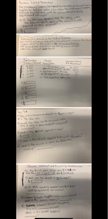  I know it slopy but I really need help with this