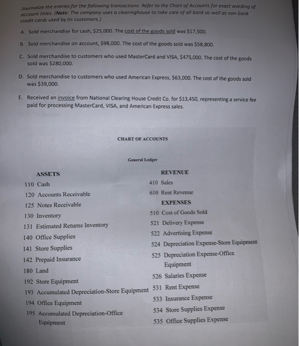 homework!!!!! The first 5 pictures were blurry, here is clear pictures on