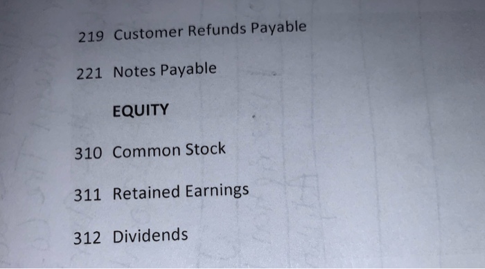 If The Stationery Company pays invoice within the discount period, what is