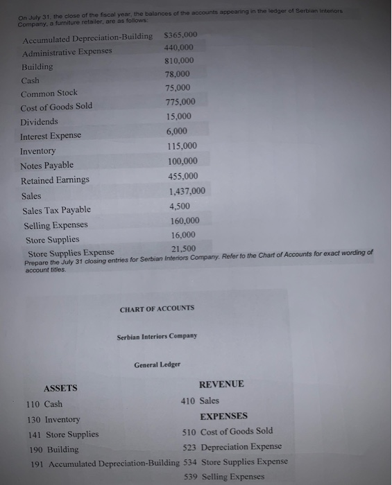 be Paid on Invoices Determine the amount to be paid in full