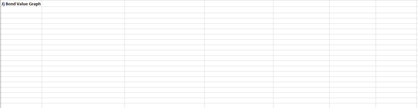 the periodic market rate is half of the market rate. Use the