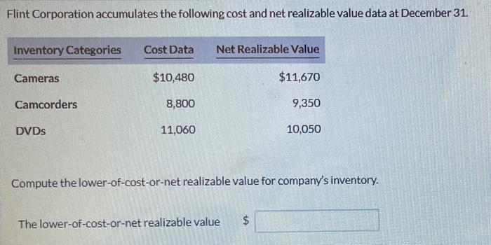 Please answer question #18, SHOWING ALL WORK ACCORDINGLY ON ALL PARTS. Thank