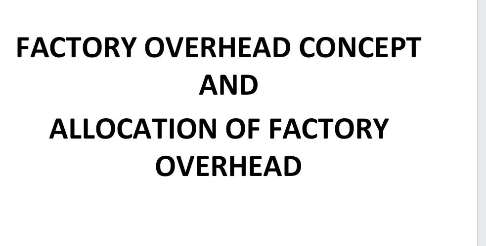  If u know this topic so well text me whats up