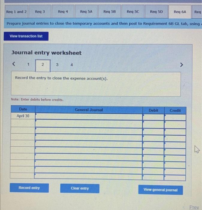 thank you On April 1, Jiro Nozomi created a new travel agency.