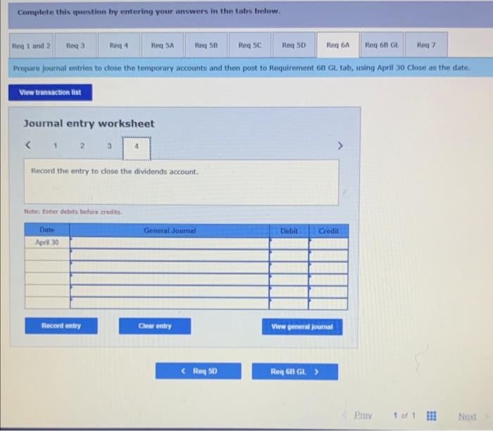 2 Norcoi invested 538,600 cash and computer equipment worth 535,000 in the