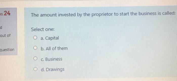 out of a. Decreasing question O b. Chronological o c. Increasing O