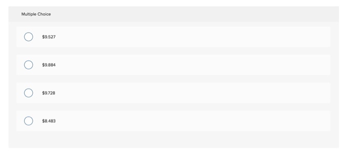 The Molding Department is the second department in its production process. The