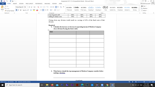 to solve O. CINE de Coste dte de Kibite Qerte Melon Commerce.