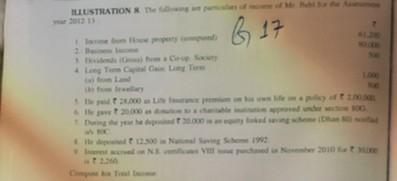 Old MathJax webview Old MathJax webview . . ILLUSTRATION 6 17 et