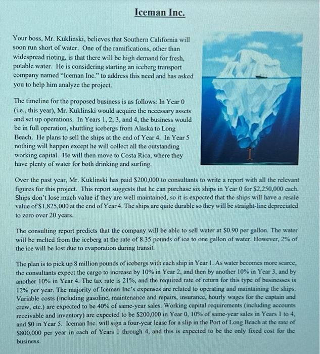 Could someone help with this example problem please and could possibly include