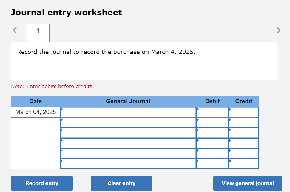 inventory for $140,000 on or before March 31, 2025. The companys fiscal