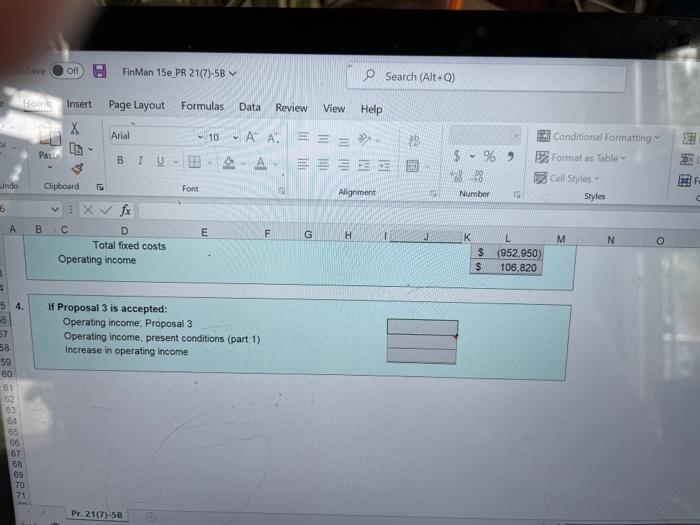 medium (M), and large (D), The income statement has consistently indicated a