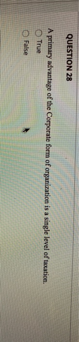 on FaceBook stock where the strike price is $5. If FaceBook closes