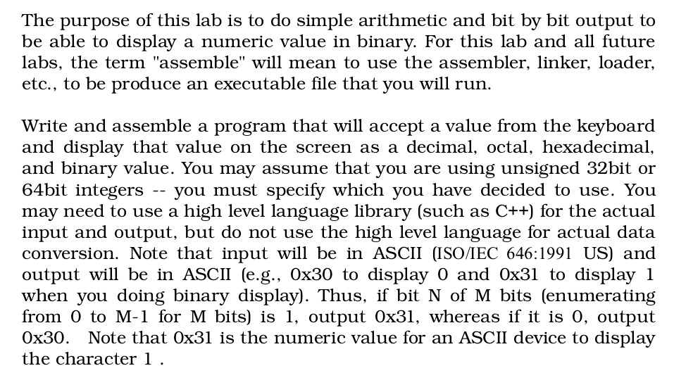 Please make sure to answer all the questions !!! The purpose of
