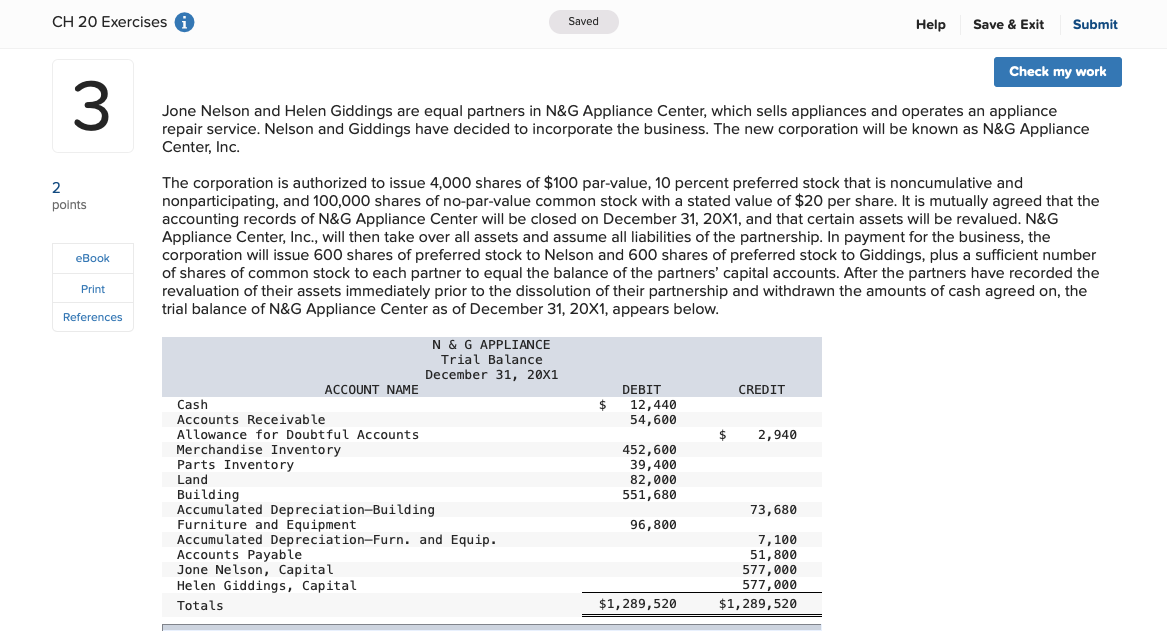 Please help. I'm not sure what I am doing wrong and I