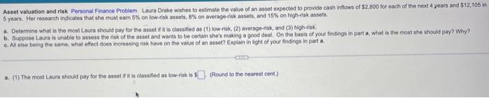 of 14% on this bond what is the price of the bond-