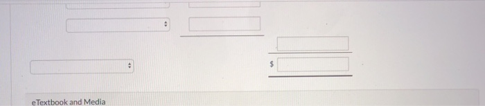 1-$20,970: Cash deposited- $64,000 Balance September 30- $22,170, Checks written-$62,800 The September