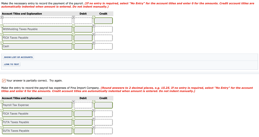 for the month of September 2017. The company is allowed a 1%