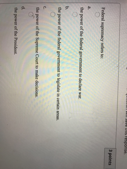 administrative agency hearing and a court hearing is that: a. a court