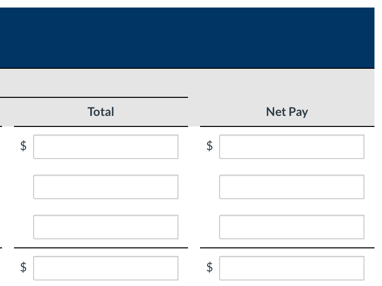 Federal Income Tax Withholding Health Insur L. Helton 8 8 9 8