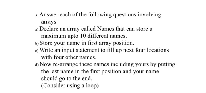 int Second(char charl, double c, double & d); string Third(string strl, string