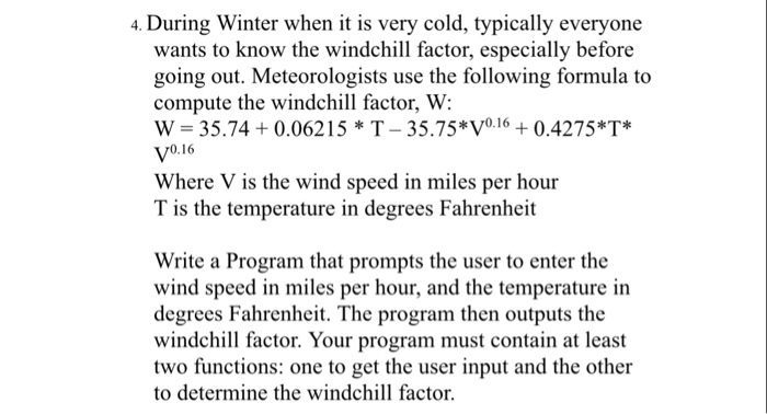 str2, int x, double y); void Grade(double score, char & grade); Answer
