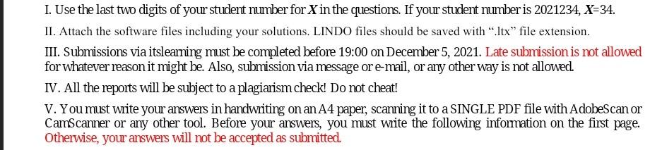 in the 1990s and currently produces 2 types of products: B and